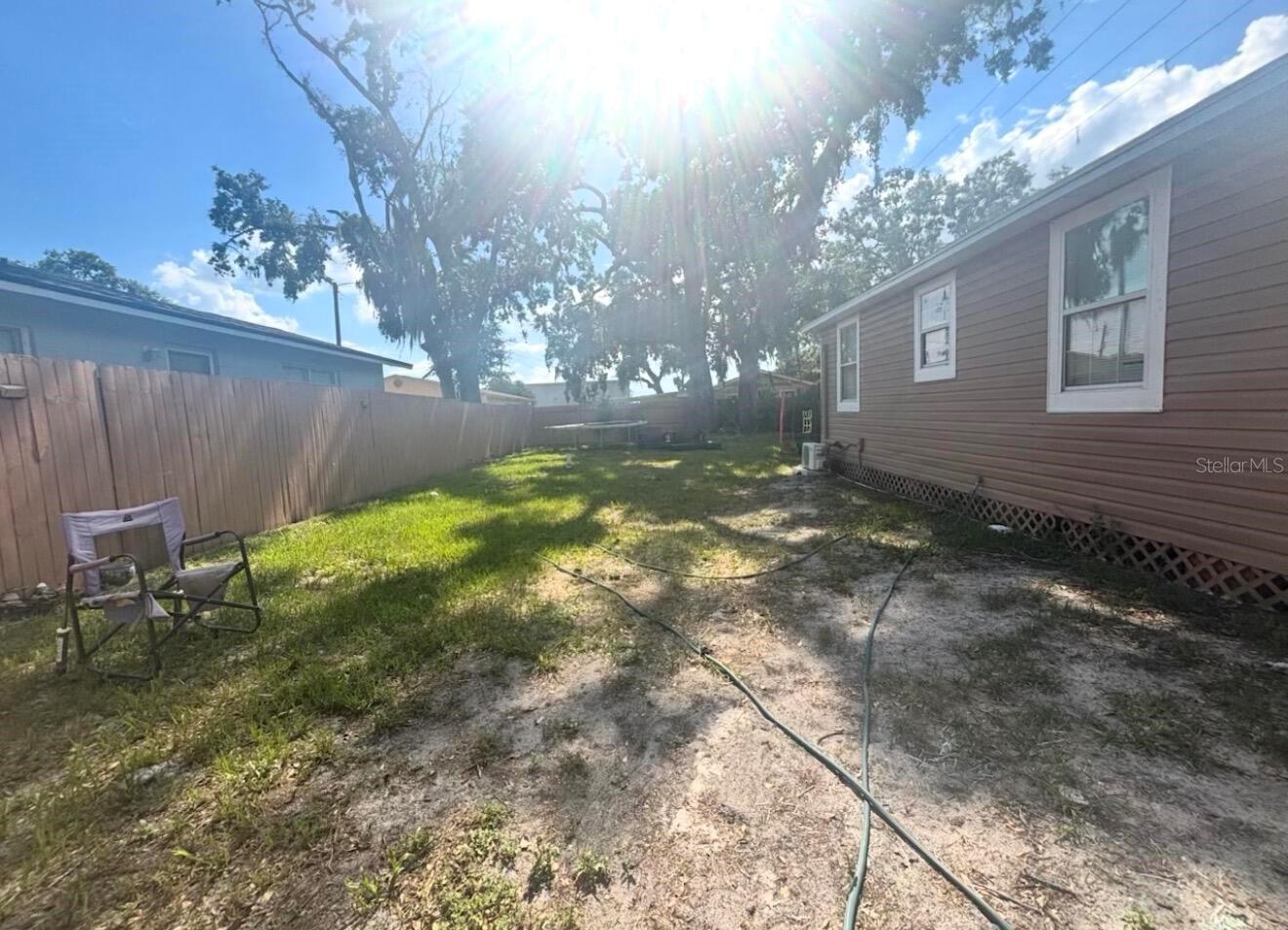 ROBERT BASS ADD - Residential