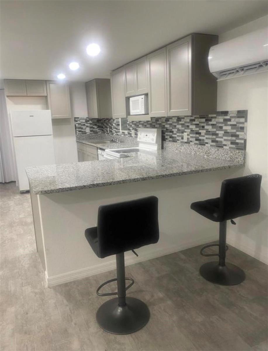 ROBERT BASS ADD - Residential