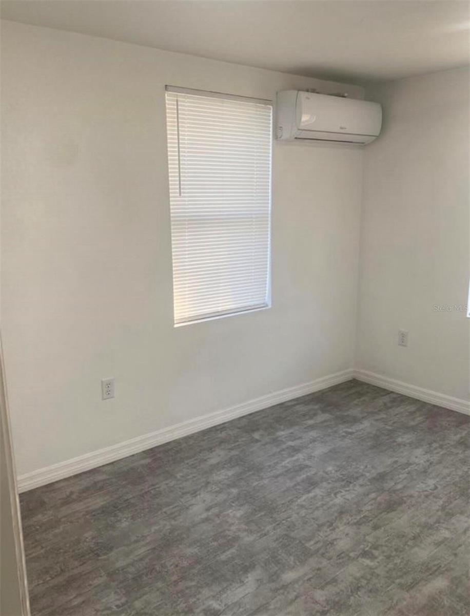 ROBERT BASS ADD - Residential