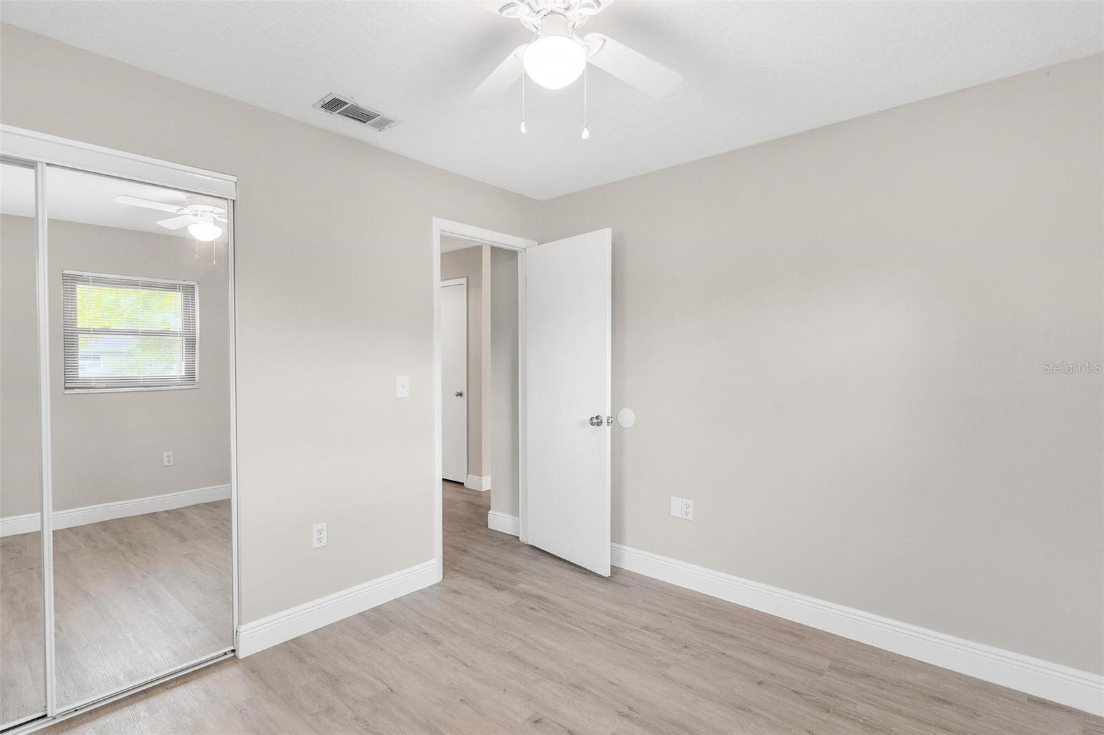 HAINES CREEK HEIGHTS - Residential