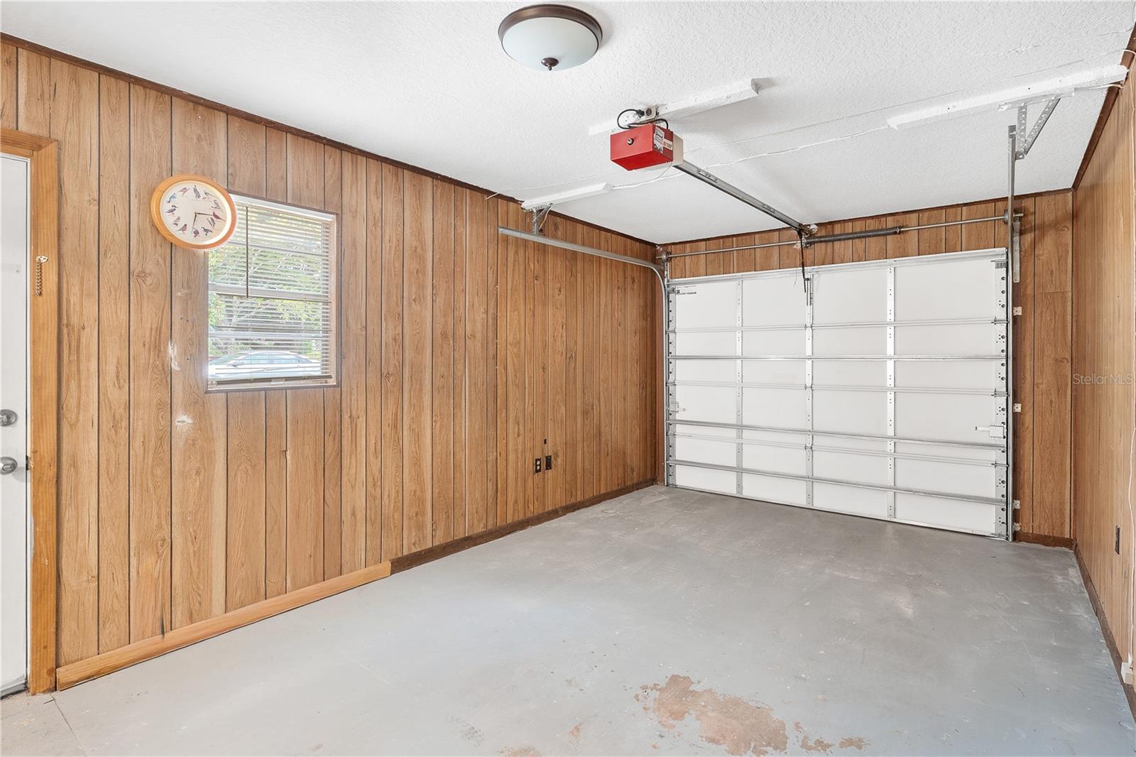 HAINES CREEK HEIGHTS - Residential