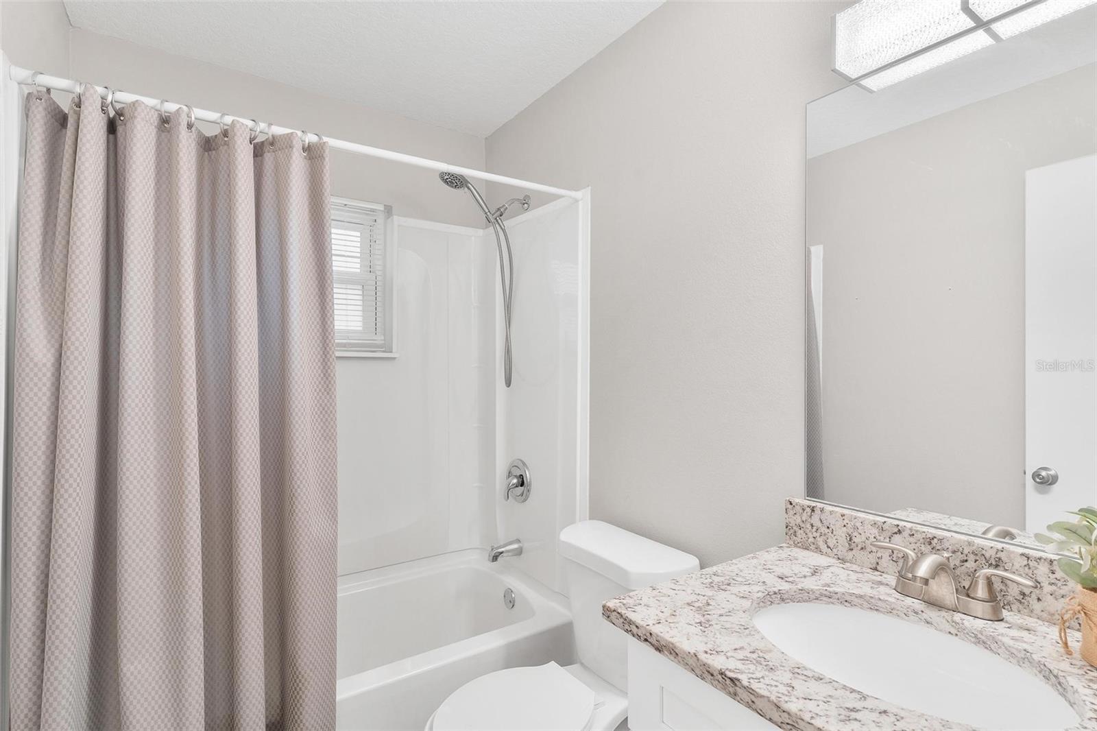 HAINES CREEK HEIGHTS - Residential