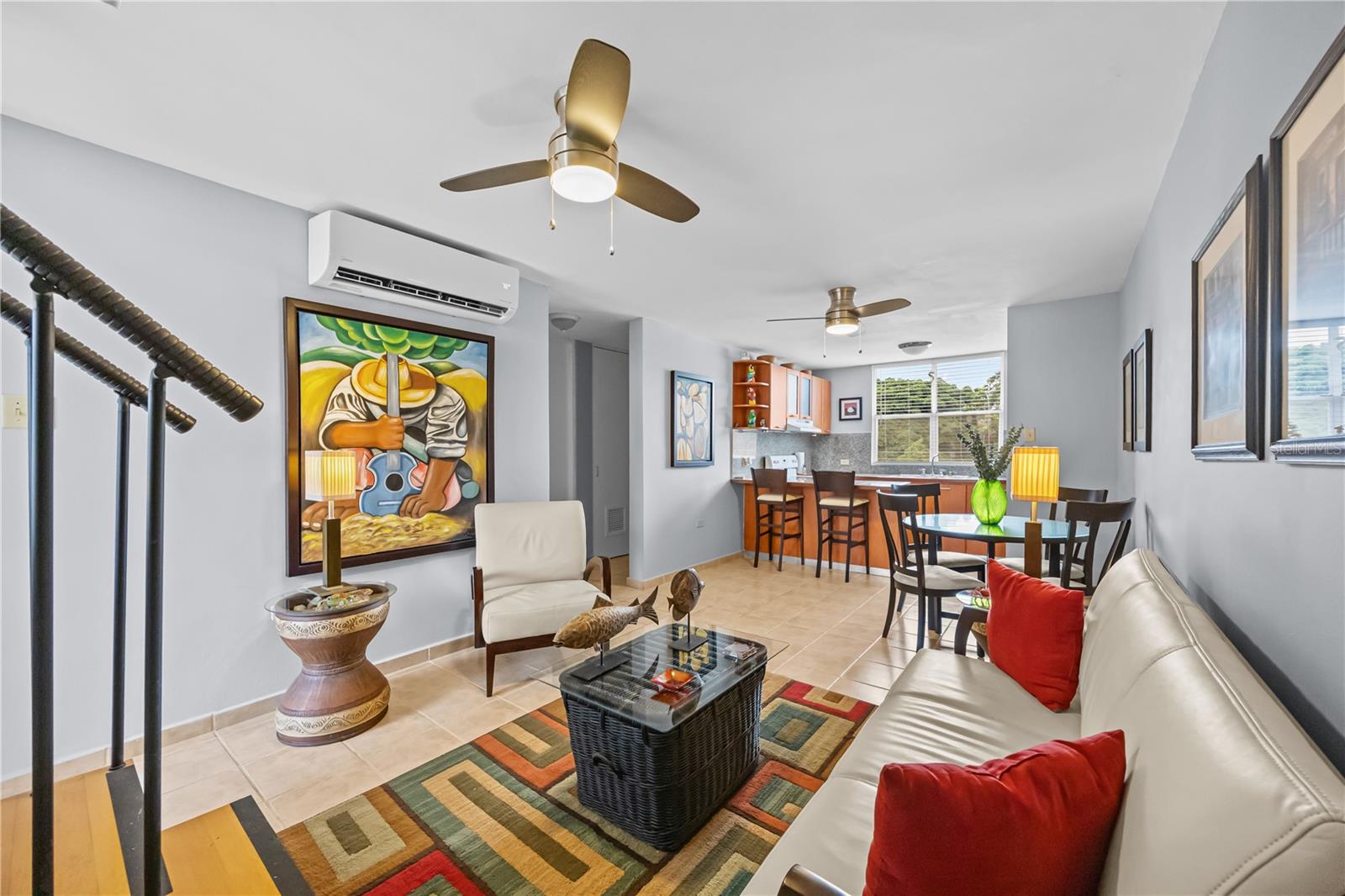 CHALET DEL MAR CONDOMINIUM - Residential