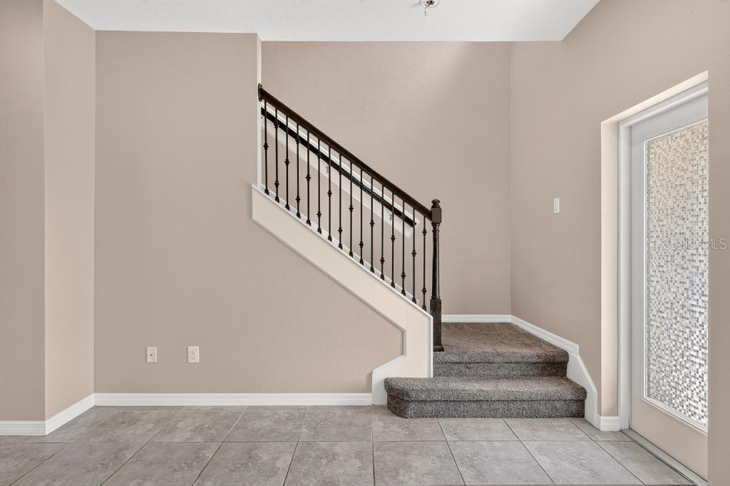 THORNBROOKE PH 5 - Residential
