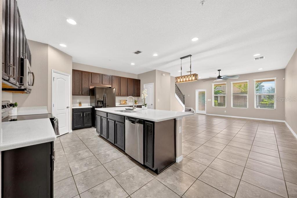 THORNBROOKE PH 5 - Residential