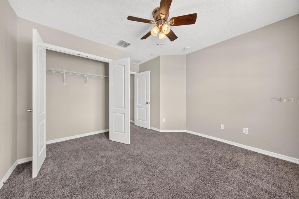THORNBROOKE PH 5 - Residential