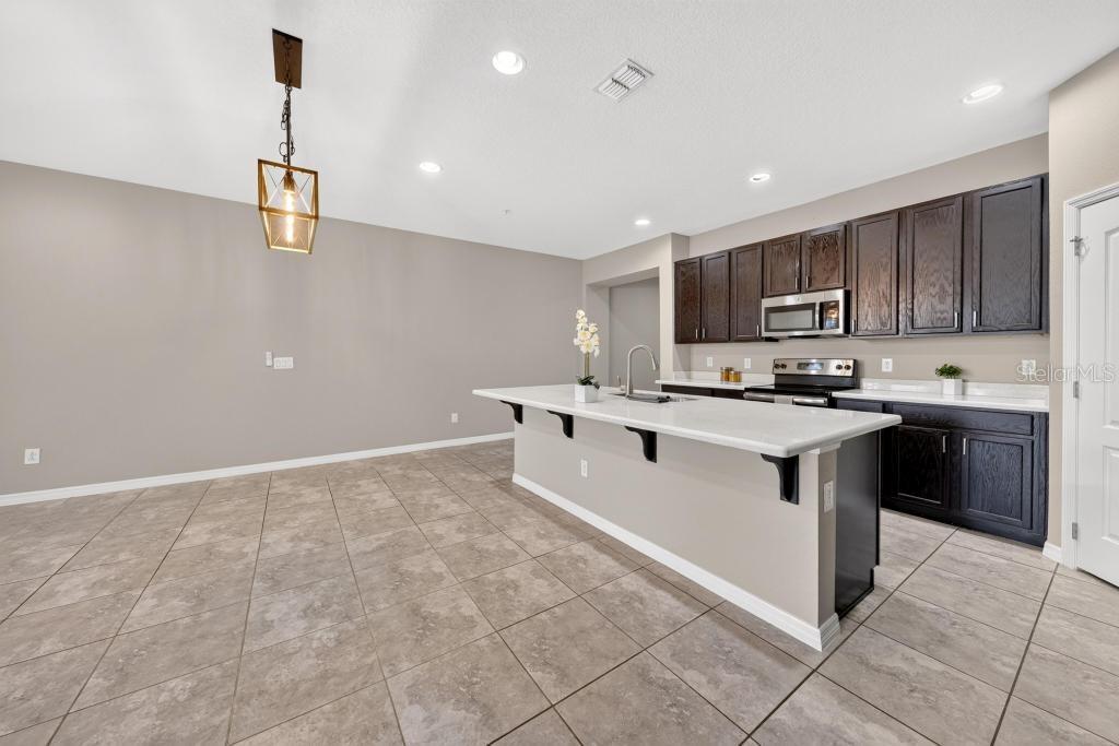THORNBROOKE PH 5 - Residential