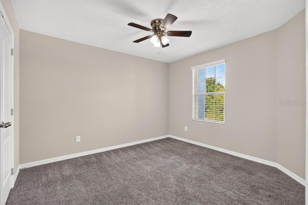 THORNBROOKE PH 5 - Residential