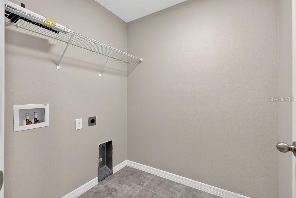 THORNBROOKE PH 5 - Residential