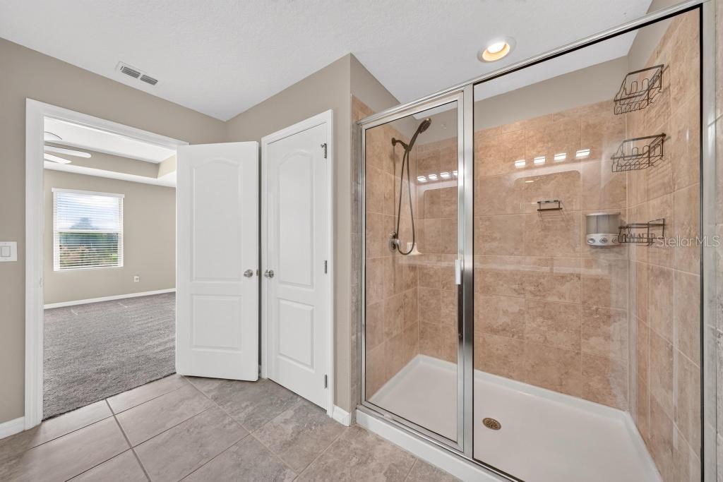 THORNBROOKE PH 5 - Residential