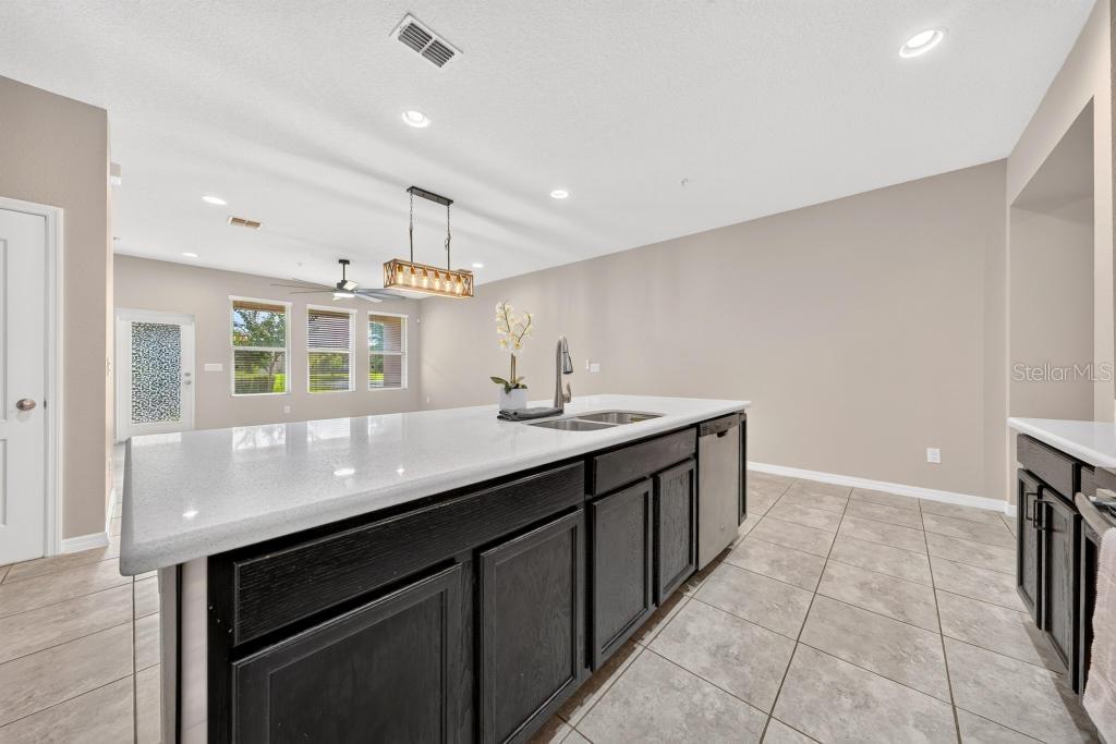 THORNBROOKE PH 5 - Residential