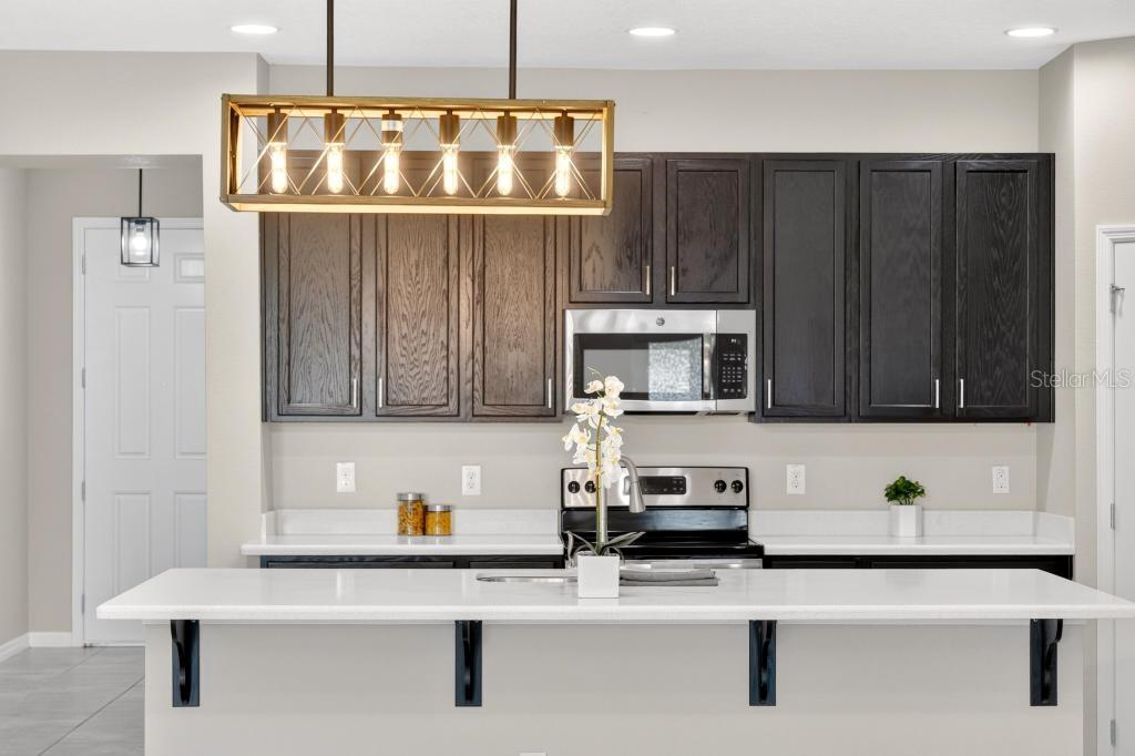 THORNBROOKE PH 5 - Residential