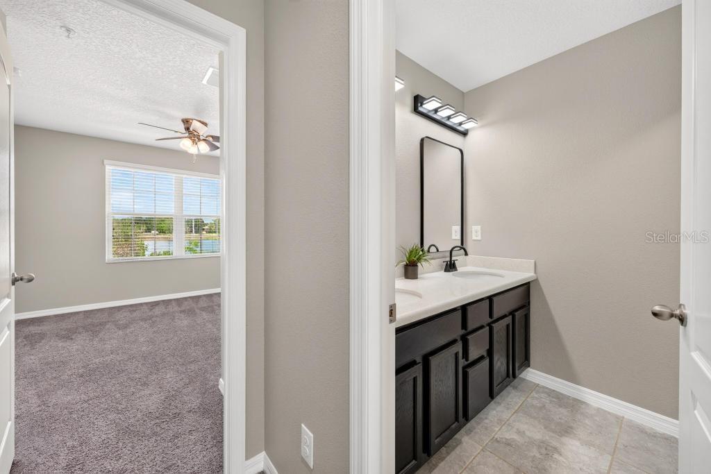 THORNBROOKE PH 5 - Residential