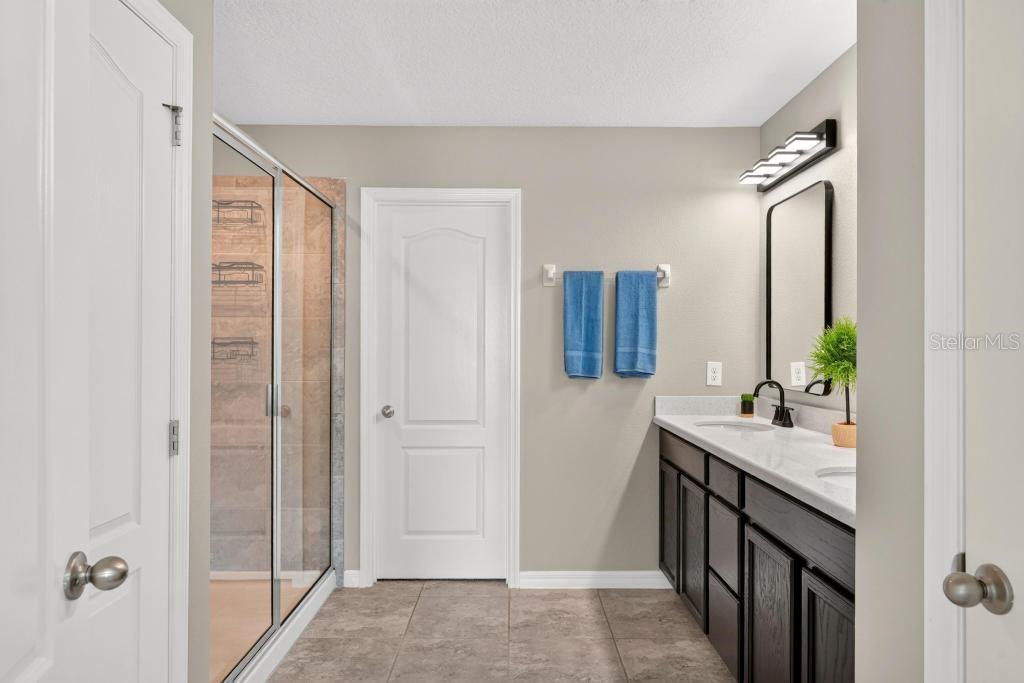 THORNBROOKE PH 5 - Residential