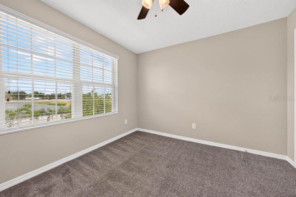 THORNBROOKE PH 5 - Residential