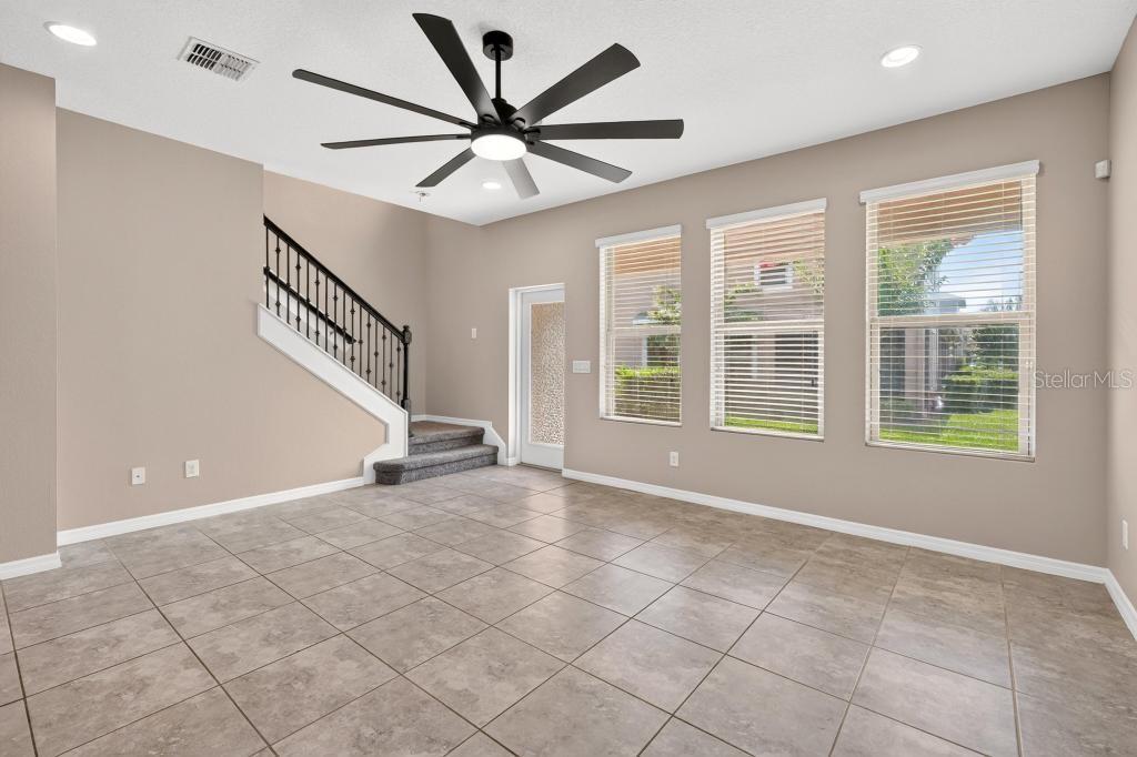 THORNBROOKE PH 5 - Residential