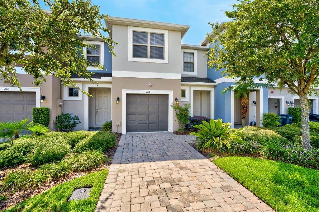 THORNBROOKE PH 5 - Residential