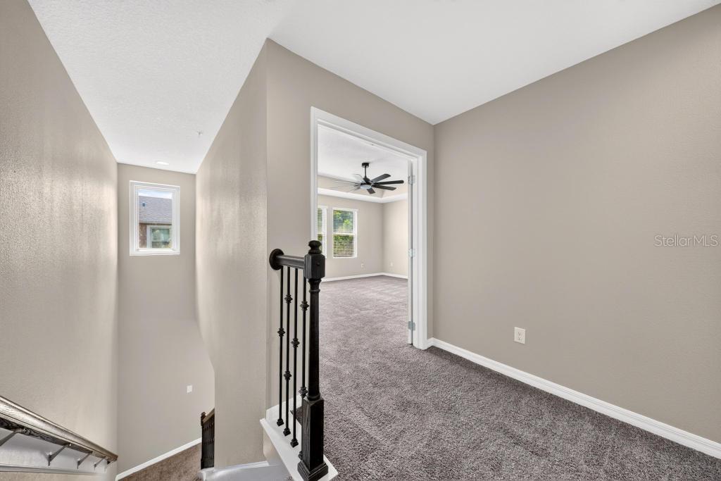 THORNBROOKE PH 5 - Residential