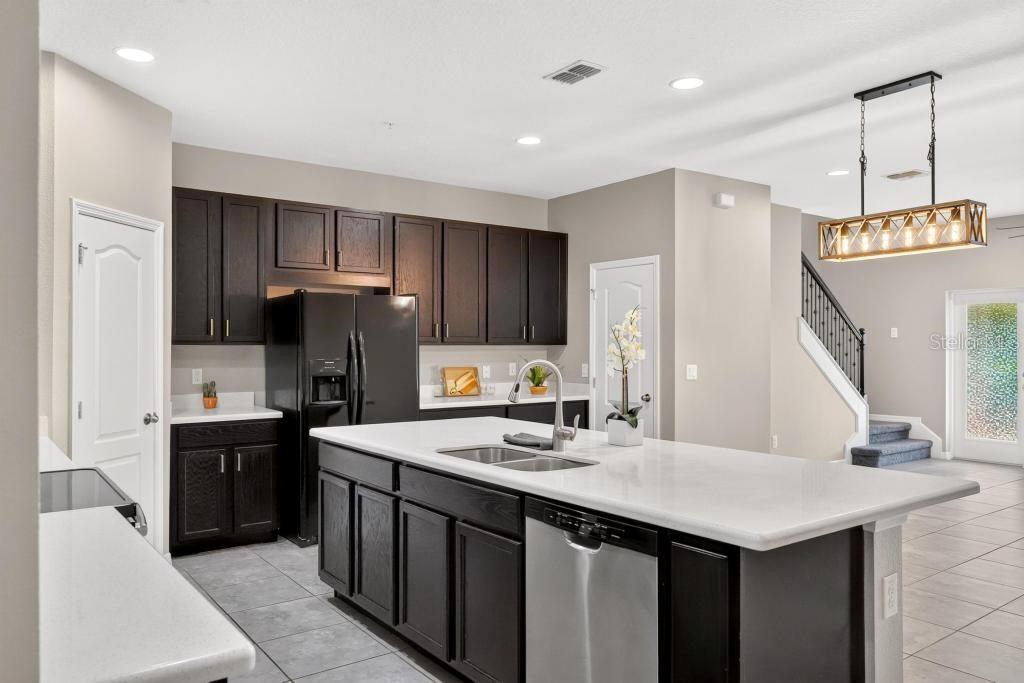 THORNBROOKE PH 5 - Residential