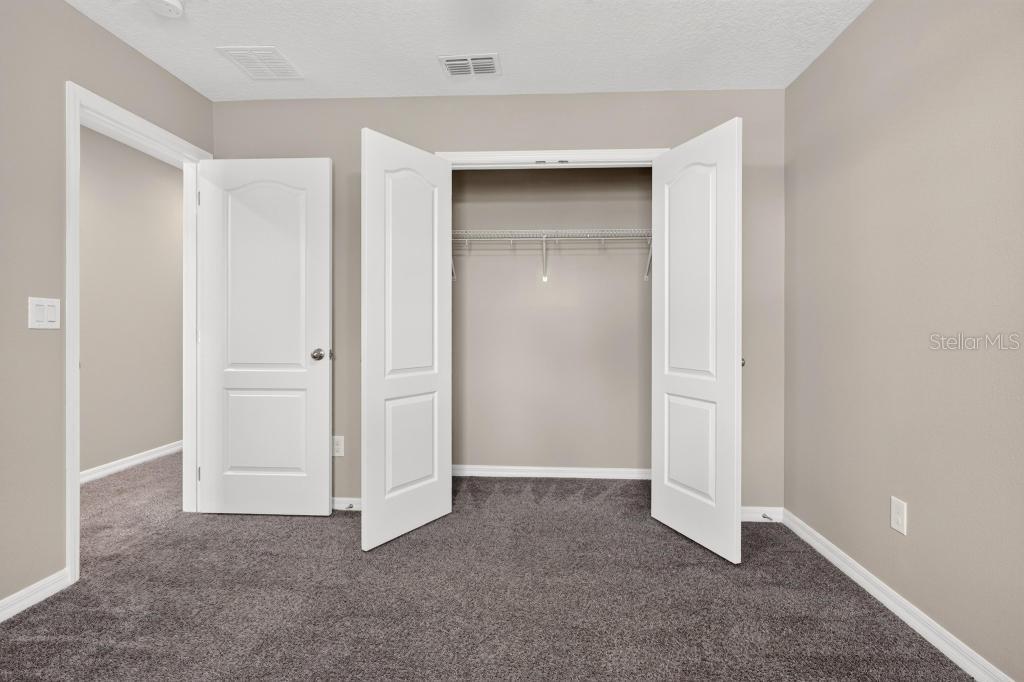 THORNBROOKE PH 5 - Residential