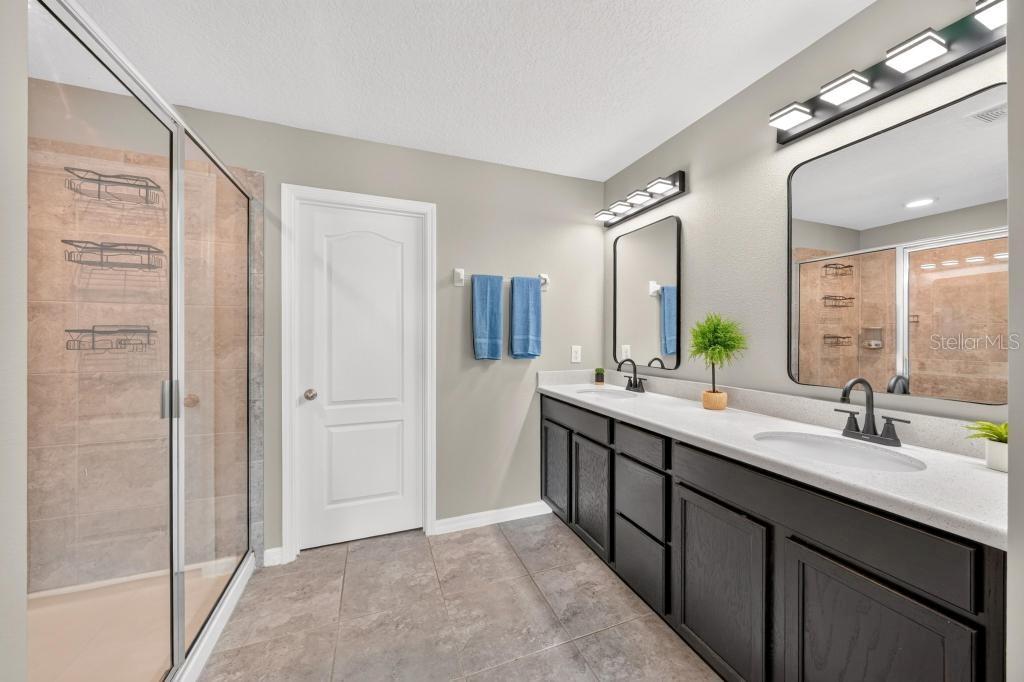 THORNBROOKE PH 5 - Residential