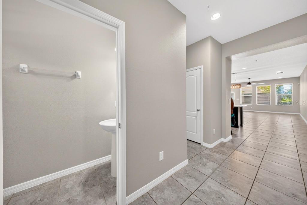 THORNBROOKE PH 5 - Residential
