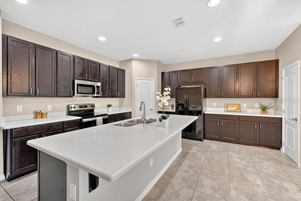 THORNBROOKE PH 5 - Residential