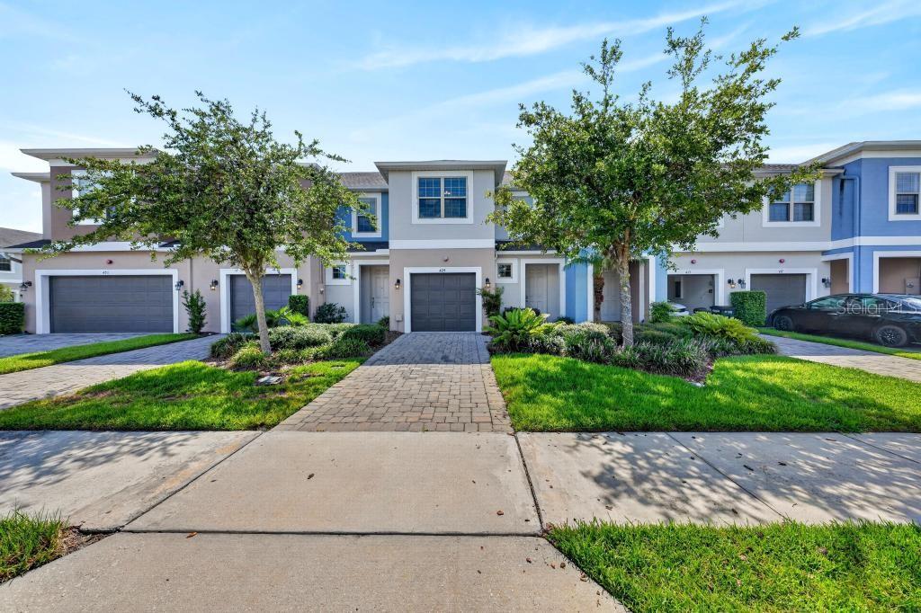 THORNBROOKE PH 5 - Residential