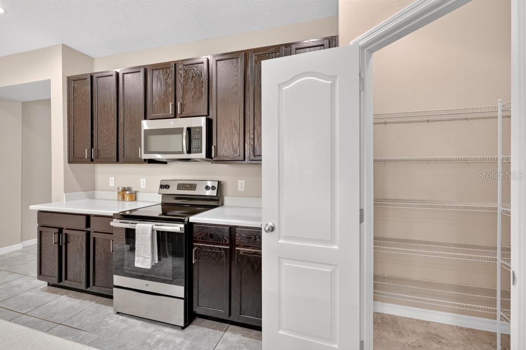 THORNBROOKE PH 5 - Residential