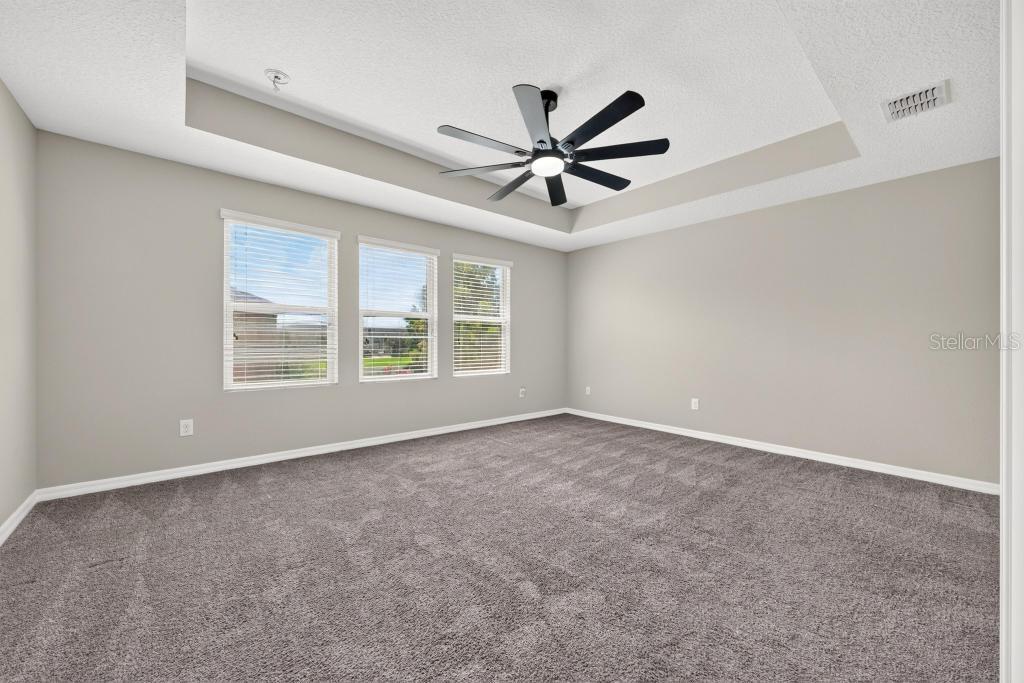 THORNBROOKE PH 5 - Residential