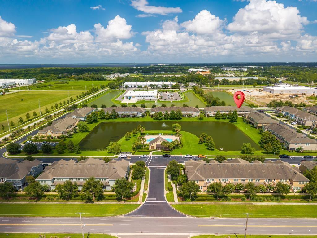 THORNBROOKE PH 5 - Residential