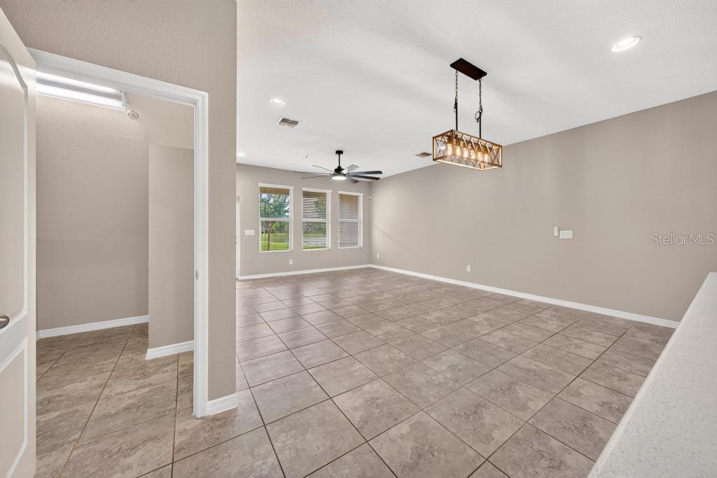 THORNBROOKE PH 5 - Residential