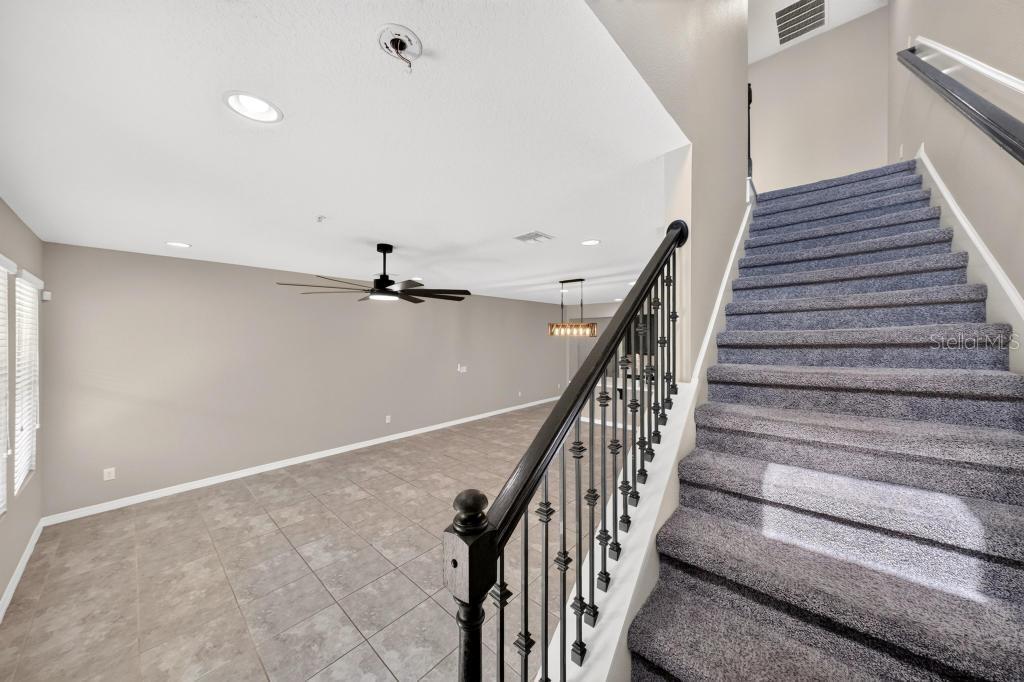 THORNBROOKE PH 5 - Residential