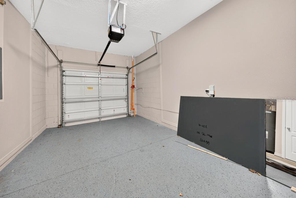 THORNBROOKE PH 5 - Residential