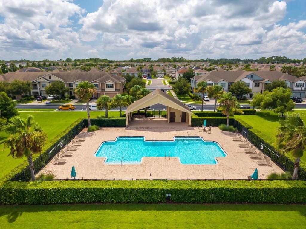 THORNBROOKE PH 5 - Residential