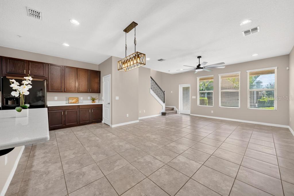 THORNBROOKE PH 5 - Residential
