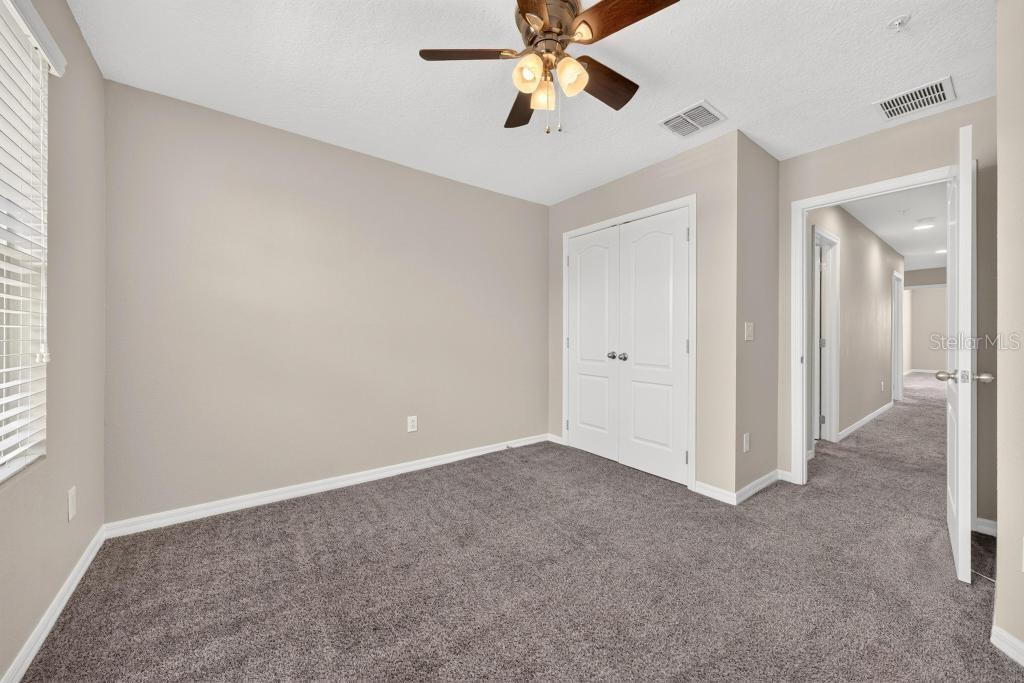 THORNBROOKE PH 5 - Residential