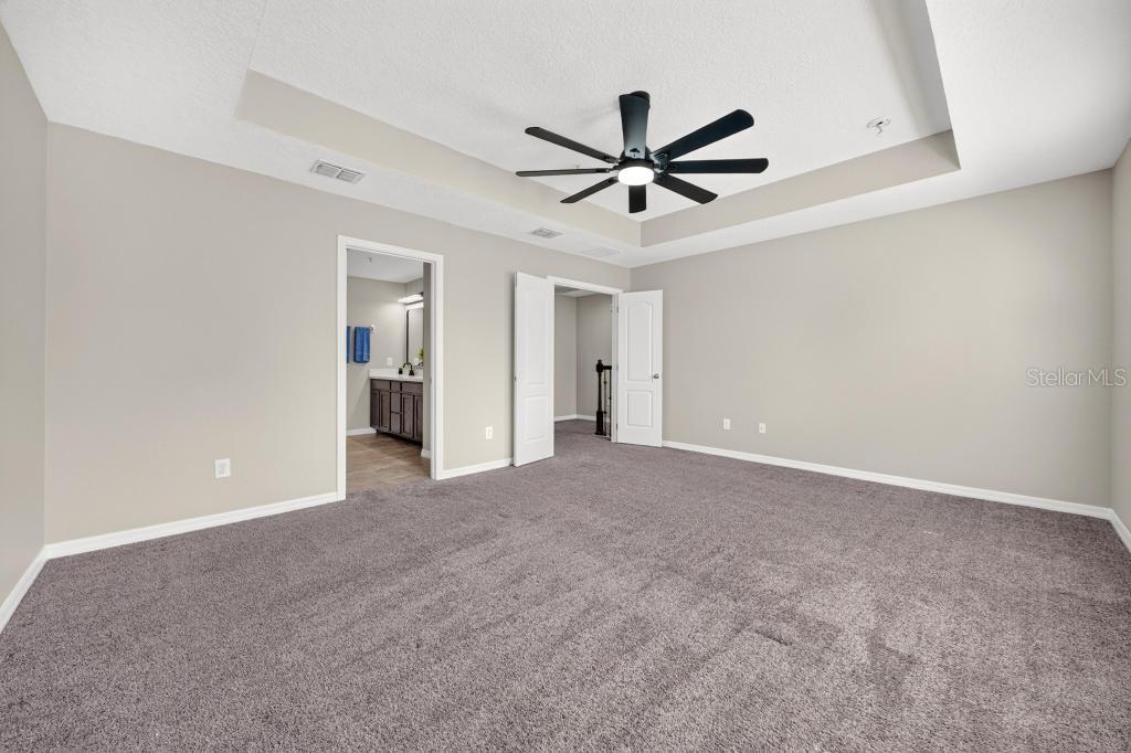 THORNBROOKE PH 5 - Residential