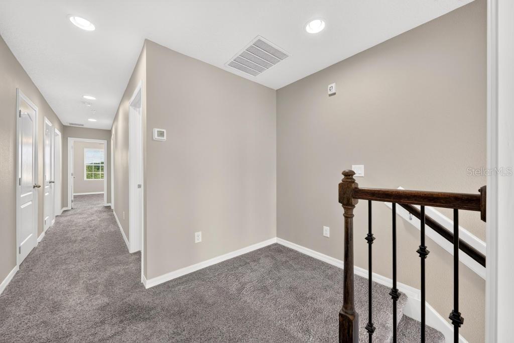 THORNBROOKE PH 5 - Residential