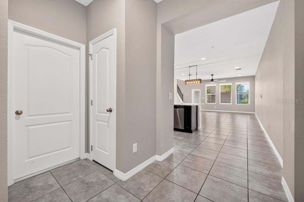 THORNBROOKE PH 5 - Residential
