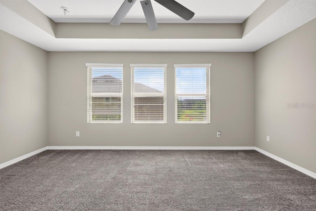 THORNBROOKE PH 5 - Residential