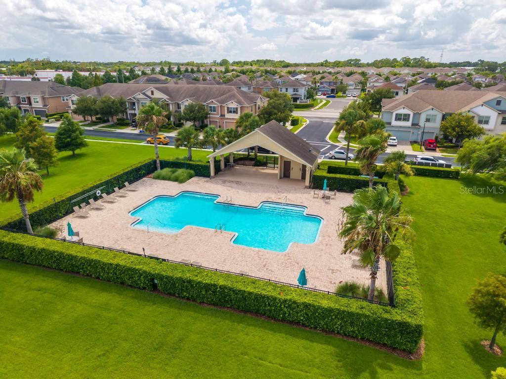 THORNBROOKE PH 5 - Residential