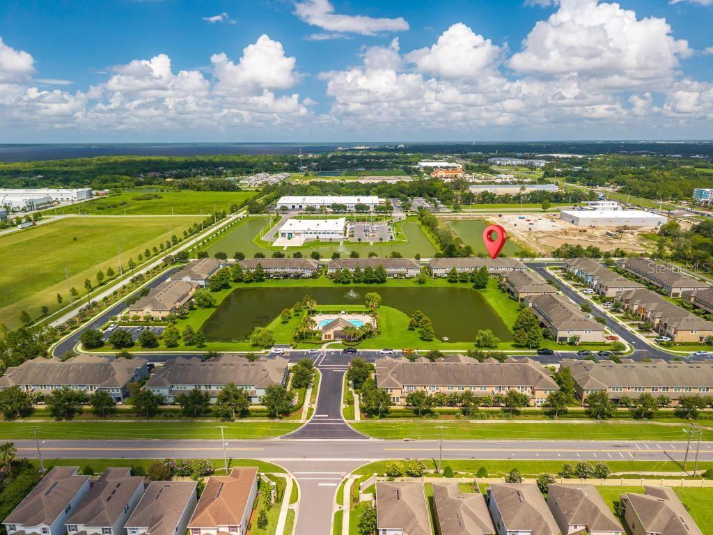 THORNBROOKE PH 5 - Residential