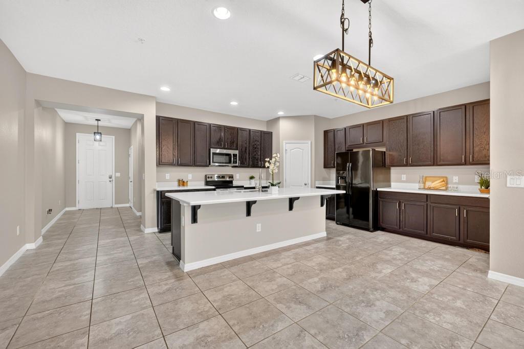 THORNBROOKE PH 5 - Residential