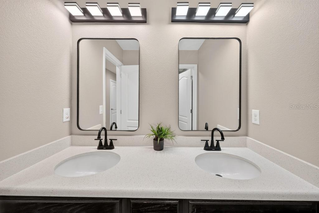 THORNBROOKE PH 5 - Residential