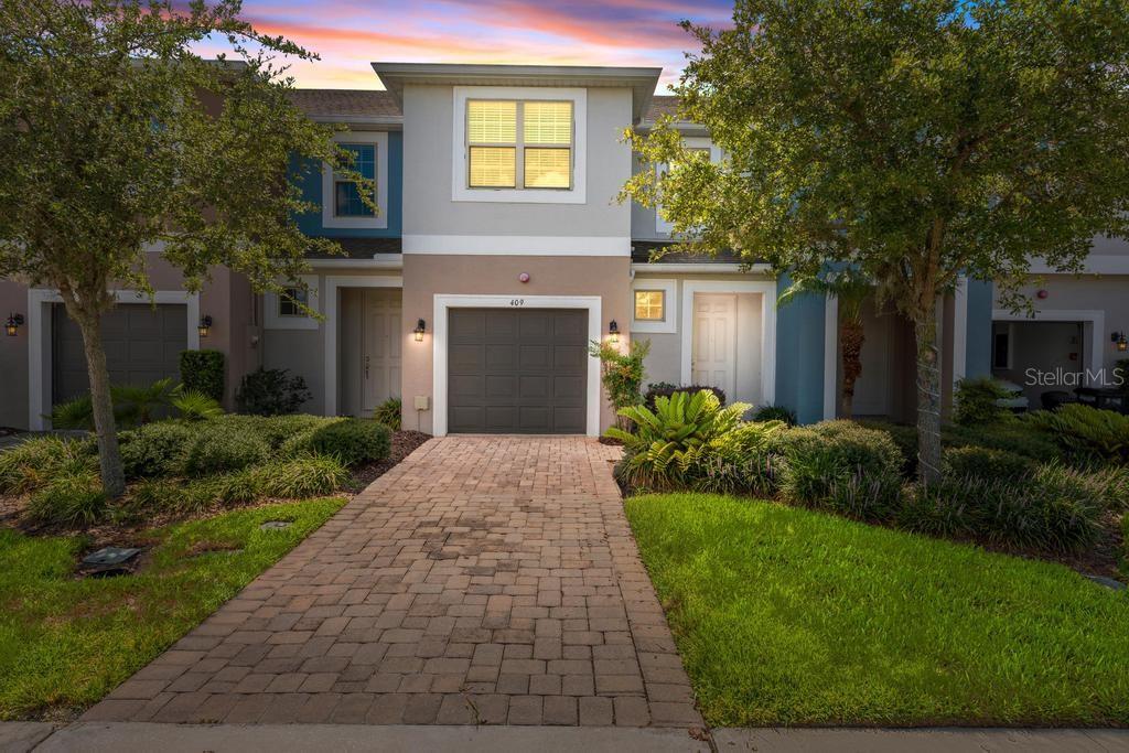 THORNBROOKE PH 5 - Residential
