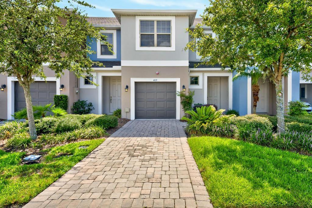 THORNBROOKE PH 5 - Residential