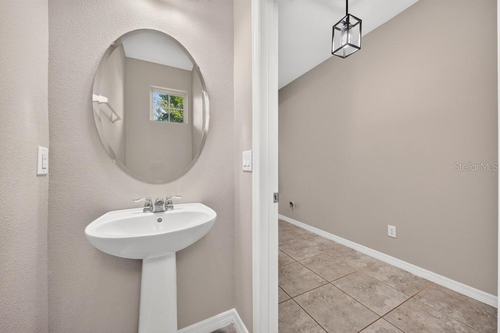 THORNBROOKE PH 5 - Residential