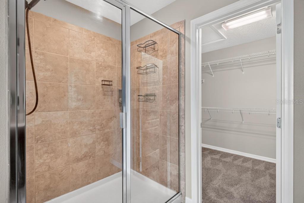 THORNBROOKE PH 5 - Residential