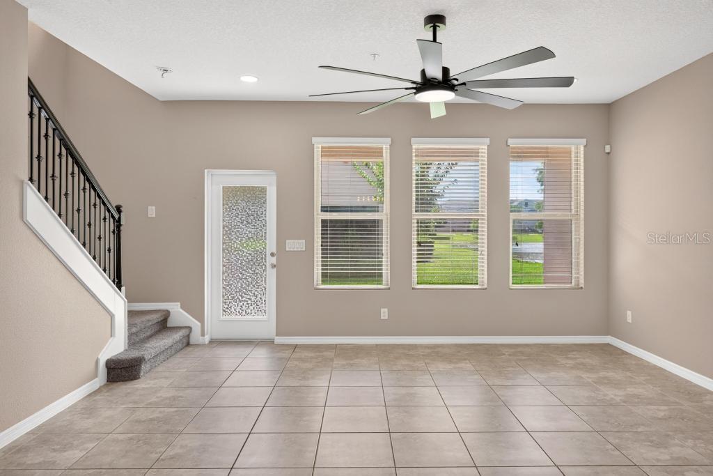 THORNBROOKE PH 5 - Residential